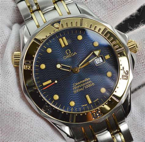 mens omega watches uk|omega watches for sale men's.